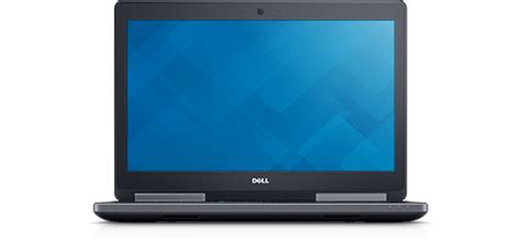 dell precision 7510 smart card reader|dell precision 7510 drivers.